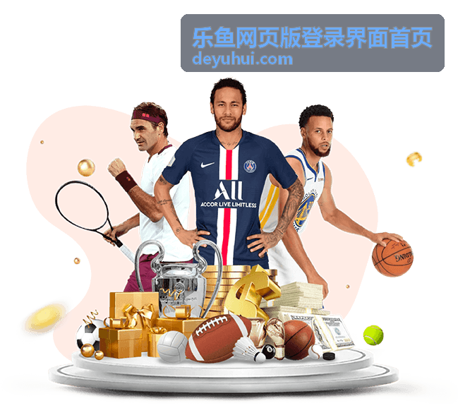 高清电影片库悬疑影片海报