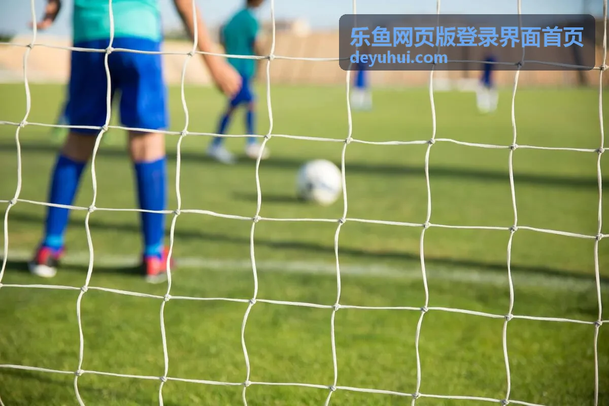 乐鱼网页版登录界面首页旅行纪实节目封面