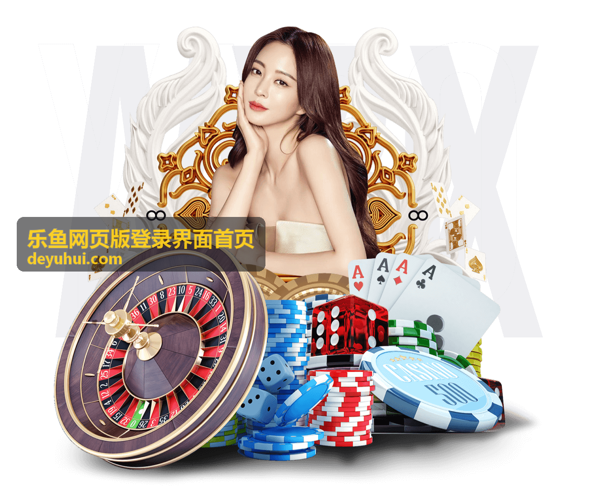 口碑排行第三位动画条目缩略图