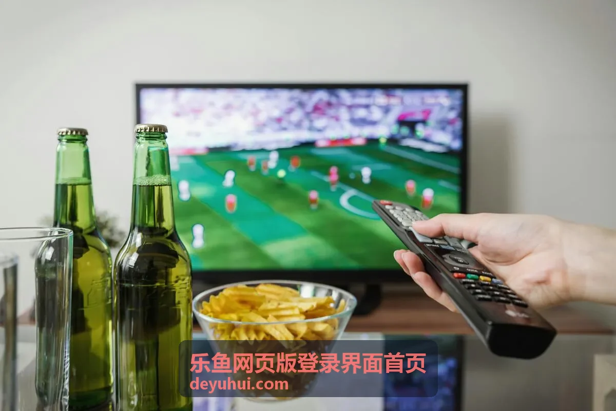 高清电影片库都市题材海报