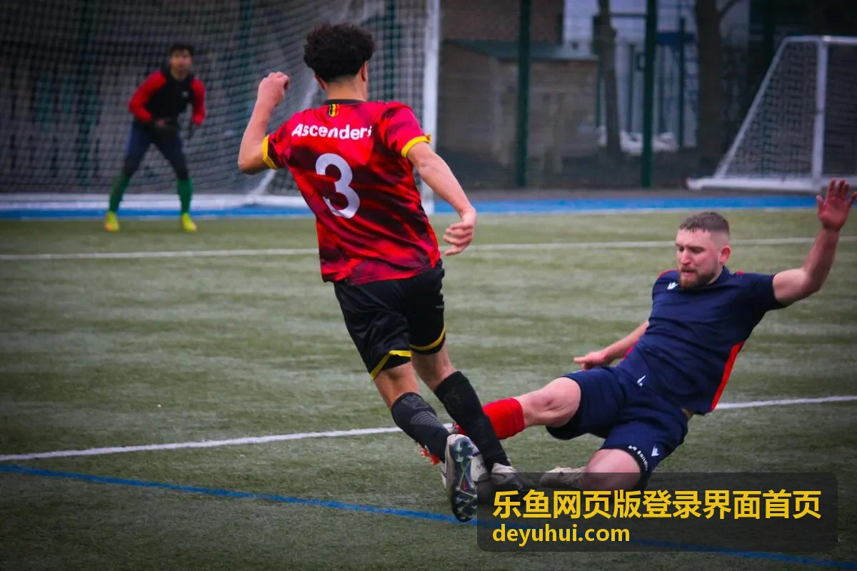 高清电影片库历史题材海报