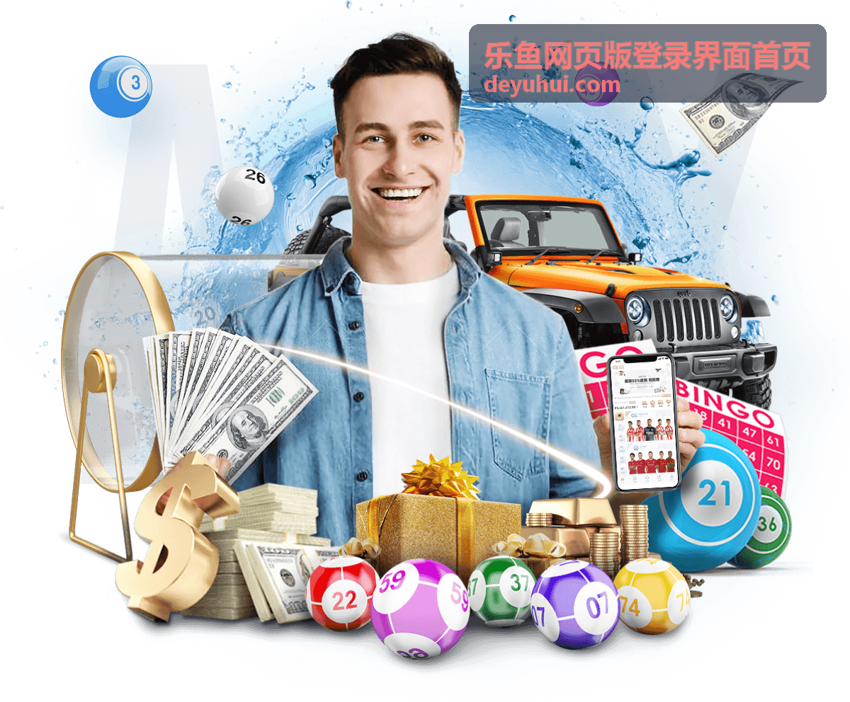 高清电影片库律政题材海报
